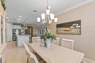 13825 RINUCCIO ST, Venice, FL 34293 - Photo 18
