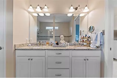 13825 Rinuccio Street, Venice, FL 34293 - Photo 18