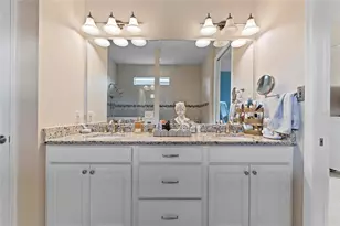13825 RINUCCIO ST, Venice, FL 34293 - Photo 18