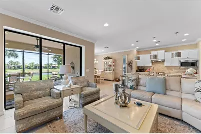 13825 Rinuccio Street, Venice, FL 34293 - Photo 8