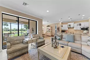 13825 RINUCCIO ST, Venice, FL 34293 - Photo 8