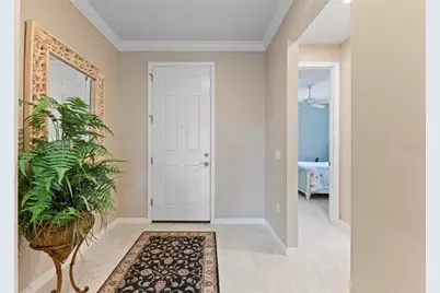 13825 Rinuccio Street, Venice, FL 34293 - Photo 26