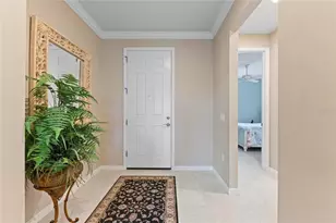 13825 RINUCCIO ST, Venice, FL 34293 - Photo 26