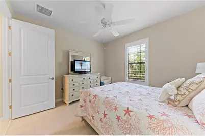 13825 Rinuccio Street, Venice, FL 34293 - Photo 22