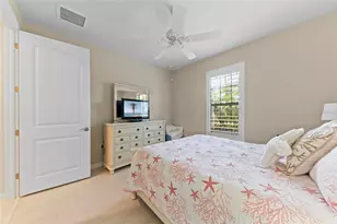 13825 RINUCCIO ST, Venice, FL 34293 - Photo 22