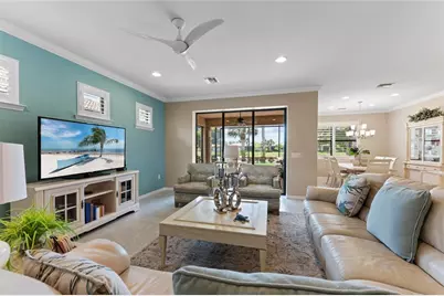 13825 Rinuccio Street, Venice, FL 34293 - Photo 6