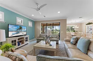 13825 RINUCCIO ST, Venice, FL 34293 - Photo 6