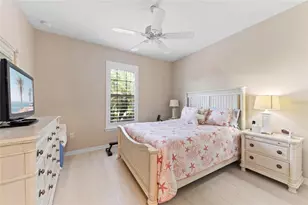 13825 RINUCCIO ST, Venice, FL 34293 - Photo 26