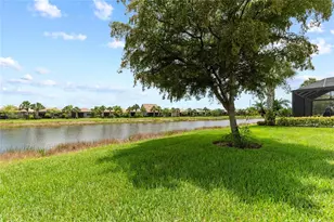13825 RINUCCIO ST, Venice, FL 34293 - Photo 46