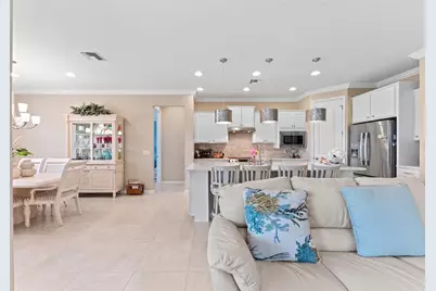 13825 Rinuccio Street, Venice, FL 34293 - Photo 12
