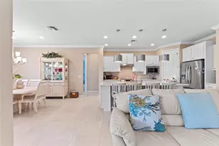 13825 RINUCCIO ST, Venice, FL 34293 - Photo 12
