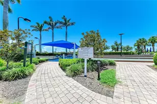 13825 RINUCCIO ST, Venice, FL 34293 - Photo 94