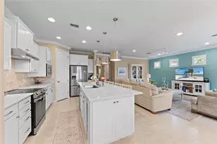 13825 RINUCCIO ST, Venice, FL 34293 - Photo 14