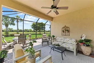 13825 RINUCCIO ST, Venice, FL 34293 - Photo 32
