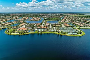 13825 RINUCCIO ST, Venice, FL 34293 - Photo 54