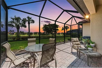 13825 Rinuccio Street, Venice, FL 34293 - Photo 2