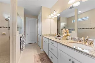 13825 RINUCCIO ST, Venice, FL 34293 - Photo 22