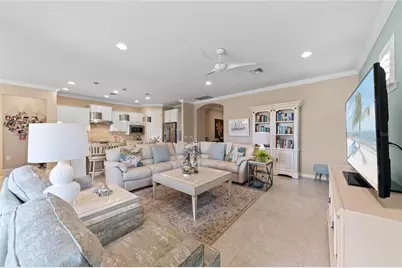 13825 Rinuccio Street, Venice, FL 34293 - Photo 6