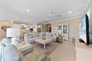 13825 RINUCCIO ST, Venice, FL 34293 - Photo 6