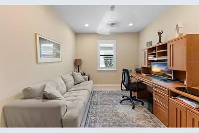 13825 Rinuccio Street, Venice, FL 34293 - Photo 24