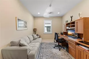 13825 RINUCCIO ST, Venice, FL 34293 - Photo 24