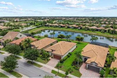 13825 Rinuccio Street, Venice, FL 34293 - Photo 44