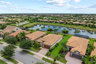 13825 RINUCCIO ST, Venice, FL 34293 - Photo 44