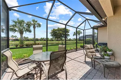 13825 Rinuccio Street, Venice, FL 34293 - Photo 40