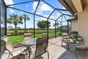 13825 RINUCCIO ST, Venice, FL 34293 - Photo 40