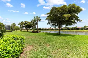 13825 RINUCCIO ST, Venice, FL 34293 - Photo 44