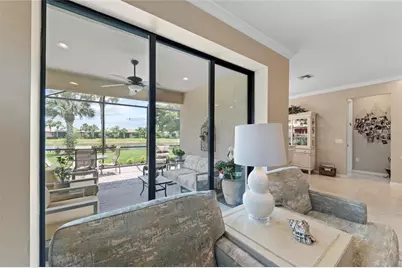 13825 Rinuccio Street, Venice, FL 34293 - Photo 10