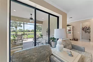 13825 RINUCCIO ST, Venice, FL 34293 - Photo 10