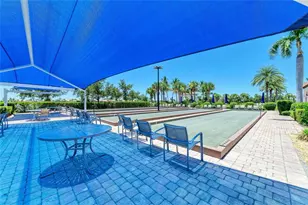 13825 RINUCCIO ST, Venice, FL 34293 - Photo 88
