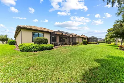 13825 Rinuccio Street, Venice, FL 34293 - Photo 48