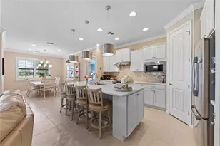 13825 RINUCCIO ST, Venice, FL 34293 - Photo 10