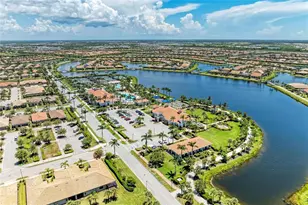 13825 RINUCCIO ST, Venice, FL 34293 - Photo 62