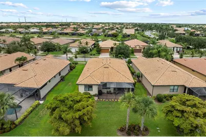 13825 Rinuccio Street, Venice, FL 34293 - Photo 40