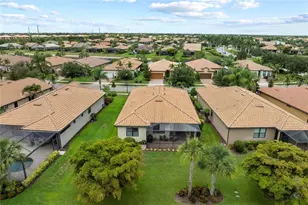 13825 RINUCCIO ST, Venice, FL 34293 - Photo 40