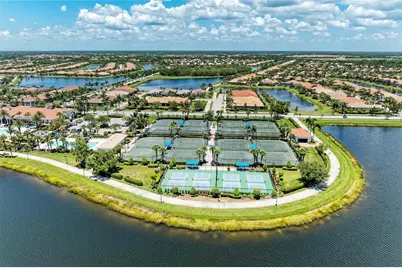 13825 Rinuccio Street, Venice, FL 34293 - Photo 52