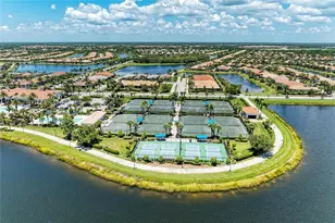 13825 RINUCCIO ST, Venice, FL 34293 - Photo 52