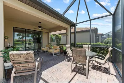 13825 Rinuccio Street, Venice, FL 34293 - Photo 38