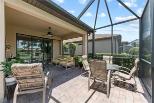 13825 RINUCCIO ST, Venice, FL 34293 - Photo 38