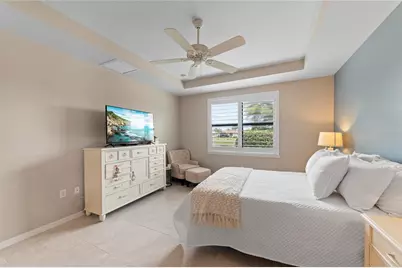 13825 Rinuccio Street, Venice, FL 34293 - Photo 14