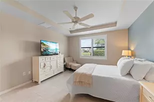 13825 RINUCCIO ST, Venice, FL 34293 - Photo 14