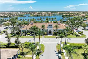 13825 RINUCCIO ST, Venice, FL 34293 - Photo 64