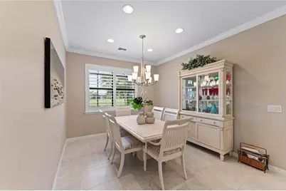 13825 Rinuccio Street, Venice, FL 34293 - Photo 16