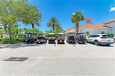13825 Rinuccio Street, Venice, FL 34293 - Photo 82