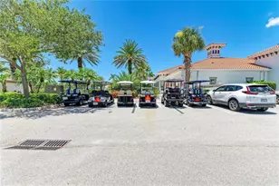 13825 RINUCCIO ST, Venice, FL 34293 - Photo 82