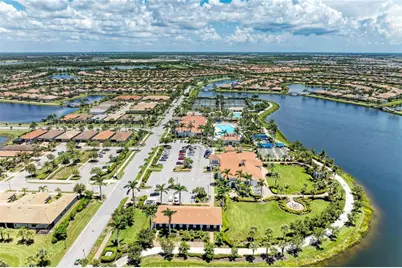 13825 Rinuccio Street, Venice, FL 34293 - Photo 58