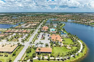 13825 RINUCCIO ST, Venice, FL 34293 - Photo 58